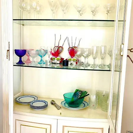 Apartment Luxury Penthouse For Lifelong Memories Marbella